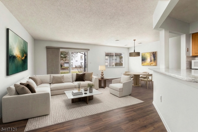 Drakesville - Residential