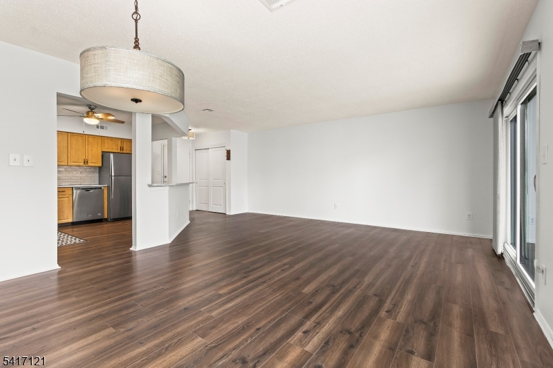 Drakesville - Residential