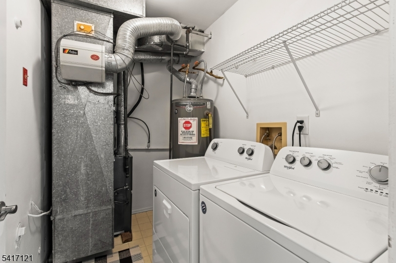 Drakesville - Residential