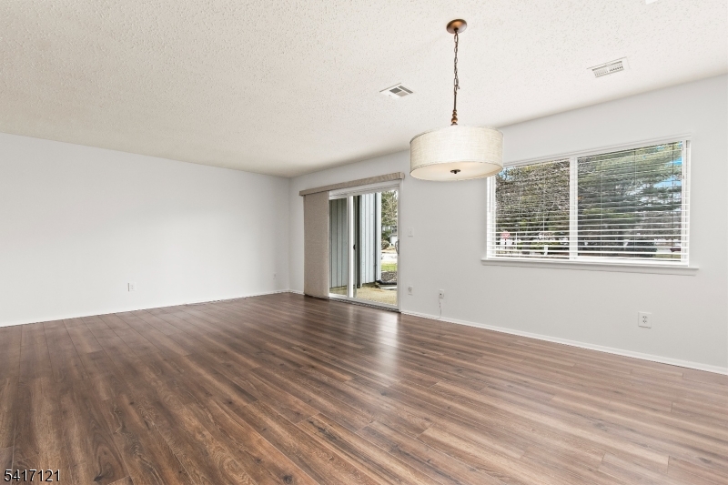 Drakesville - Residential