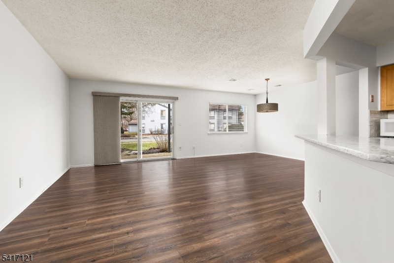 Drakesville - Residential