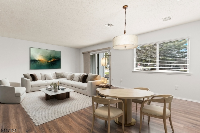 Drakesville - Residential