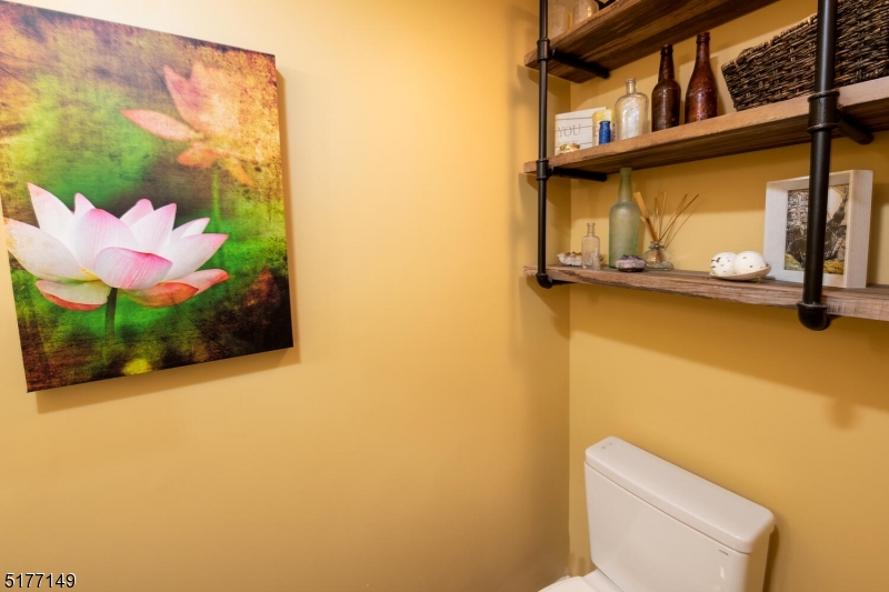 Bald Eagle Village - Residential