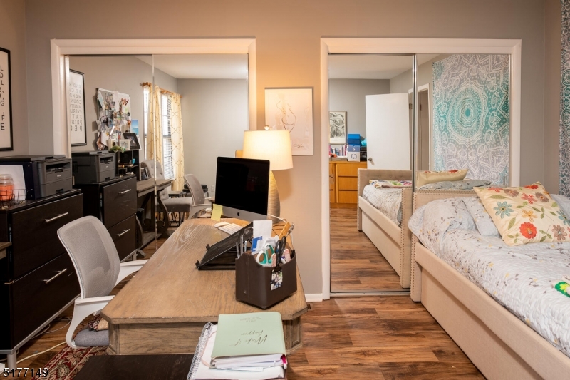 Bald Eagle Village - Residential