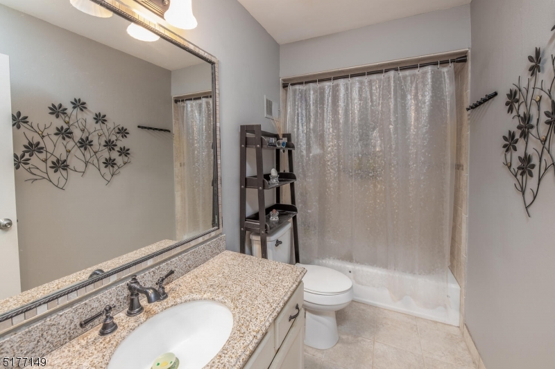 Bald Eagle Village - Residential