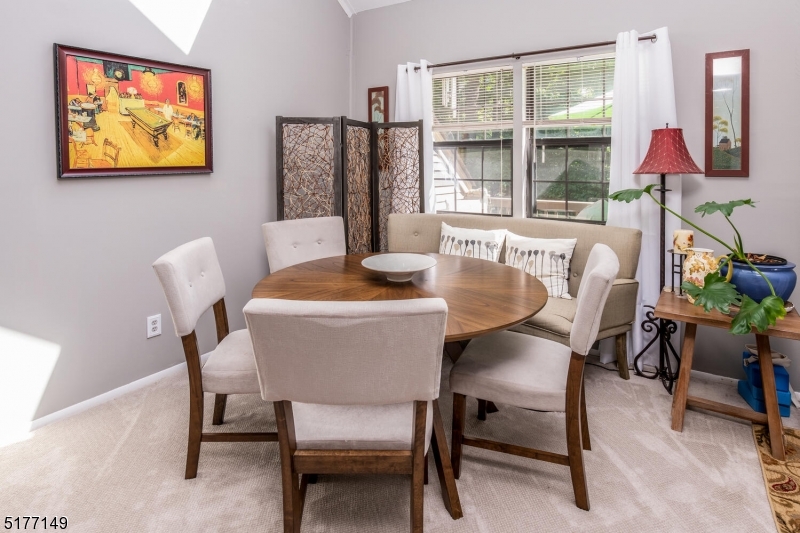 Bald Eagle Village - Residential