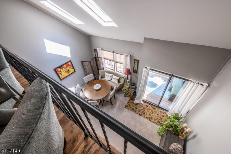 Bald Eagle Village - Residential