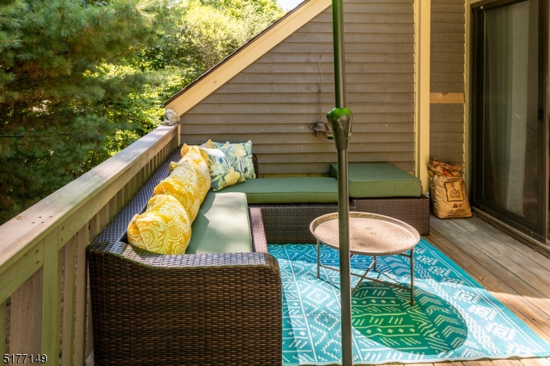 Bald Eagle Village - Residential