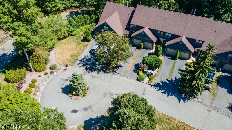 Bald Eagle Village - Residential