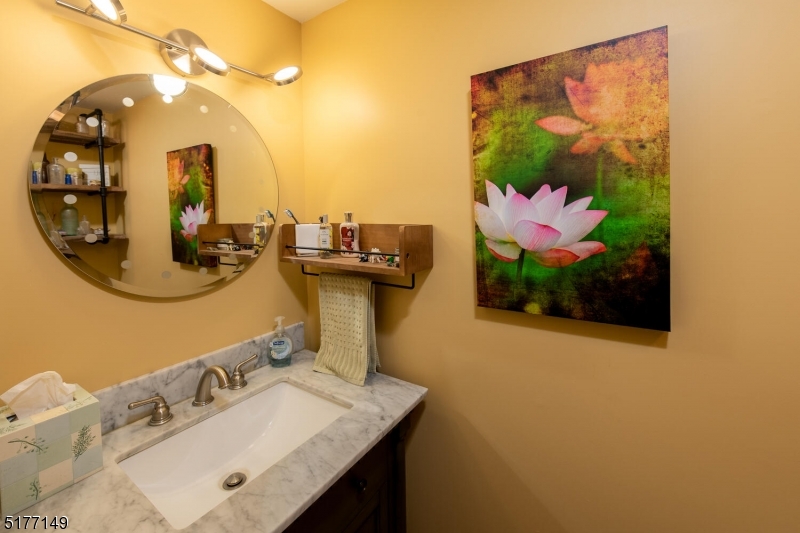 Bald Eagle Village - Residential