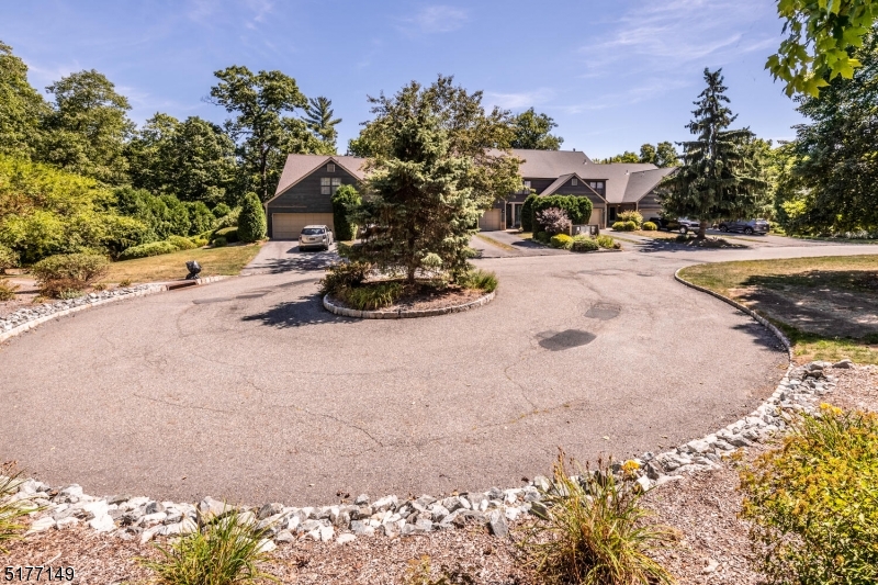 Bald Eagle Village - Residential