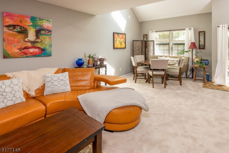 Bald Eagle Village - Residential