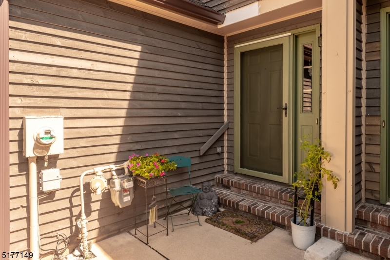 Bald Eagle Village - Residential