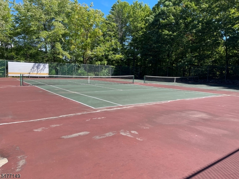 Bald Eagle Village - Residential