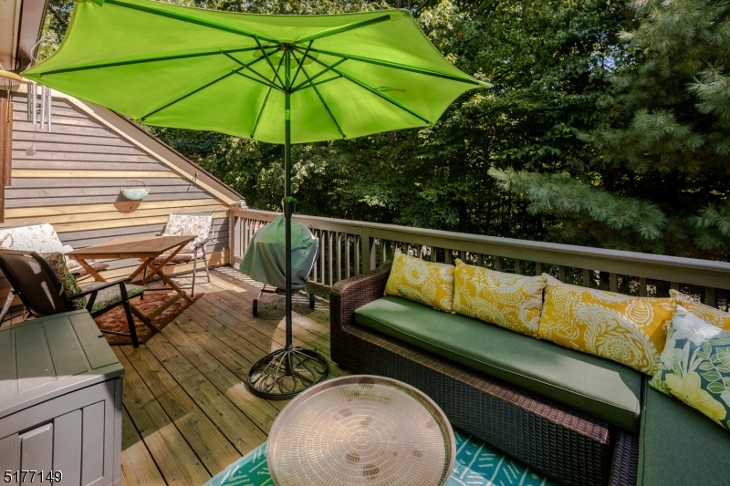 Bald Eagle Village - Residential