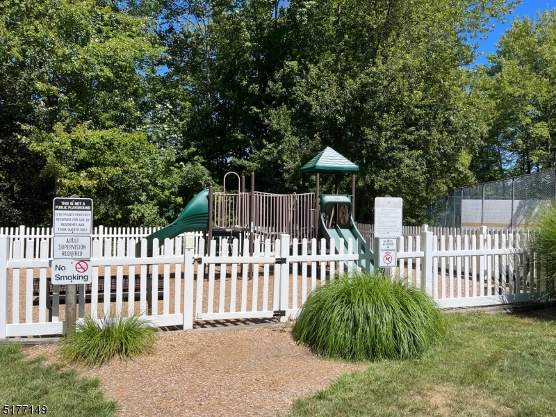 Bald Eagle Village - Residential