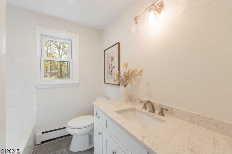 Whippany - Residential