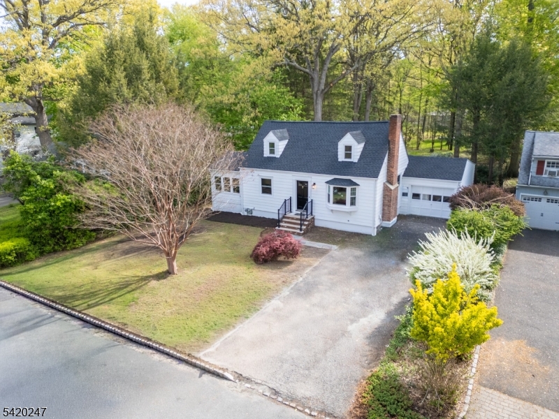 Whippany - Residential