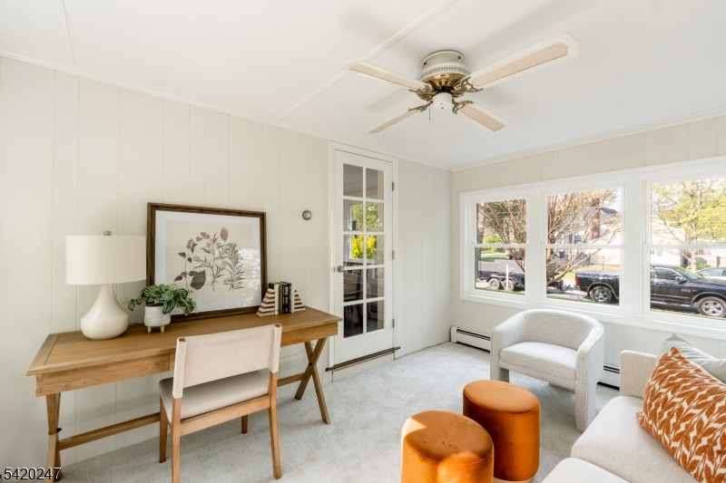 Whippany - Residential