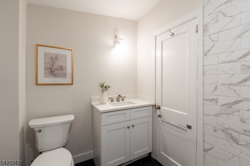 Whippany - Residential