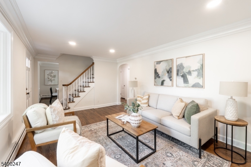 Whippany - Residential
