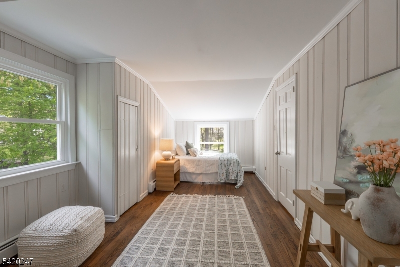 Whippany - Residential