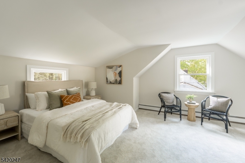 Whippany - Residential
