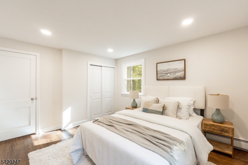 Whippany - Residential