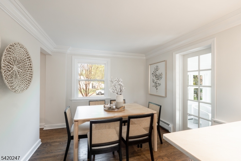 Whippany - Residential