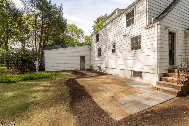 Whippany - Residential