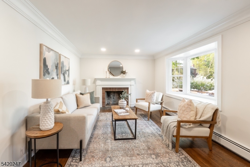 Whippany - Residential