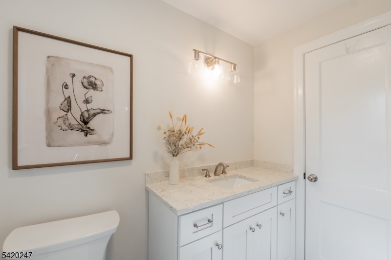 Whippany - Residential