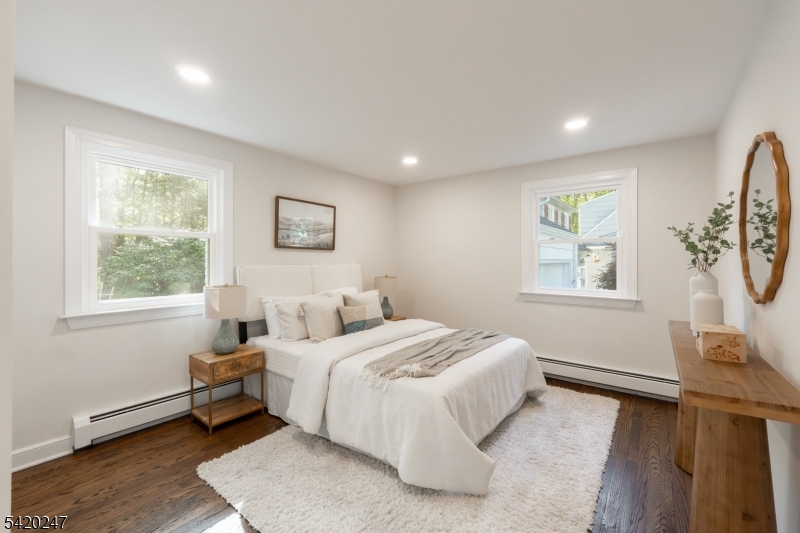 Whippany - Residential