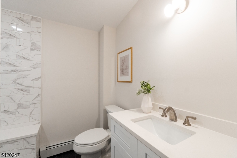 Whippany - Residential
