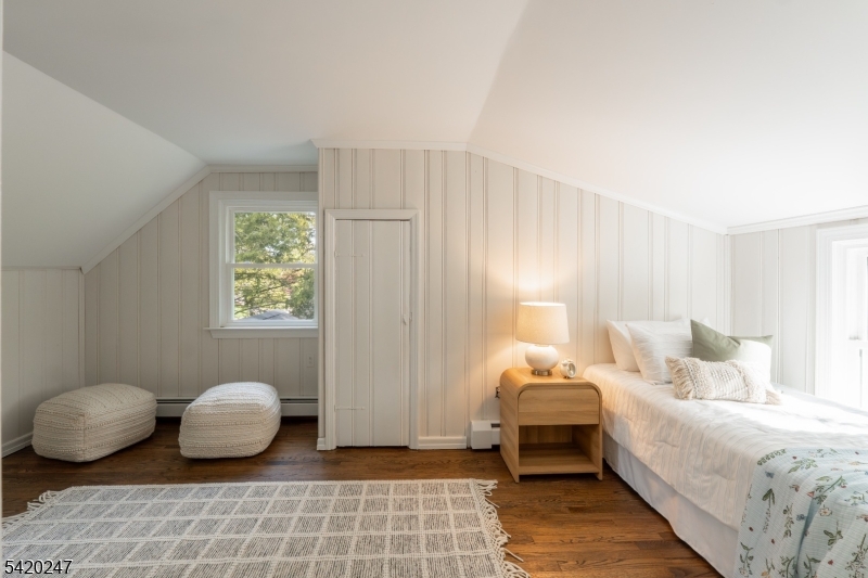 Whippany - Residential