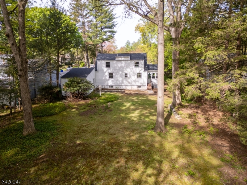 Whippany - Residential