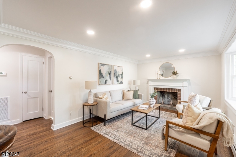 Whippany - Residential