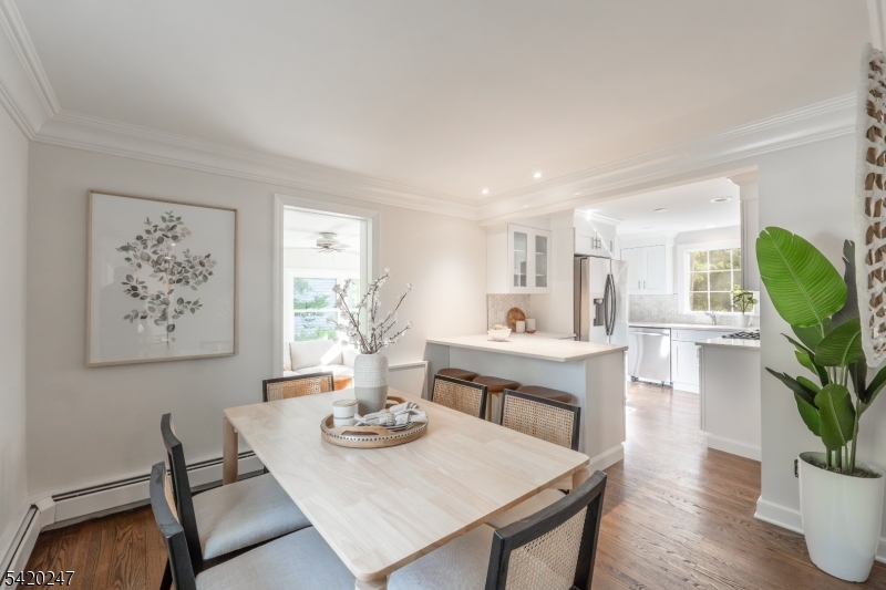 Whippany - Residential
