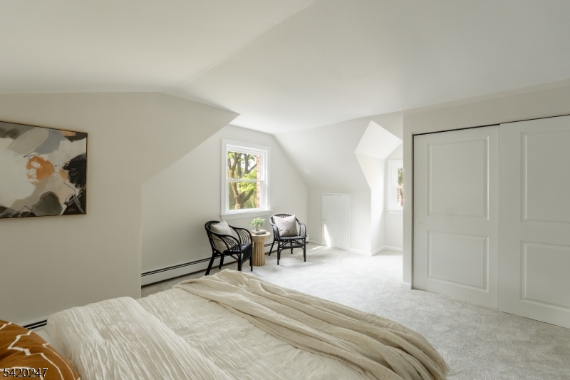 Whippany - Residential