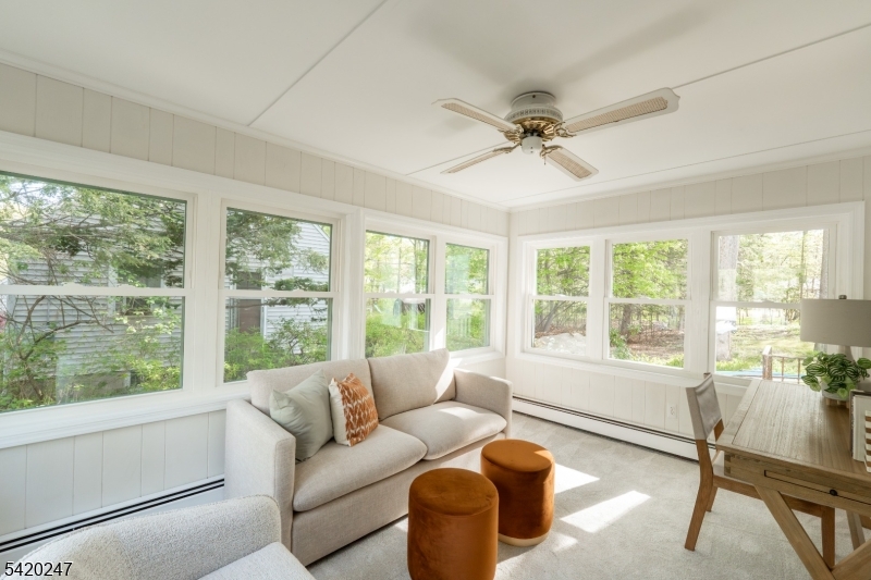 Whippany - Residential