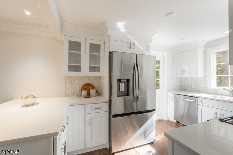 Whippany - Residential