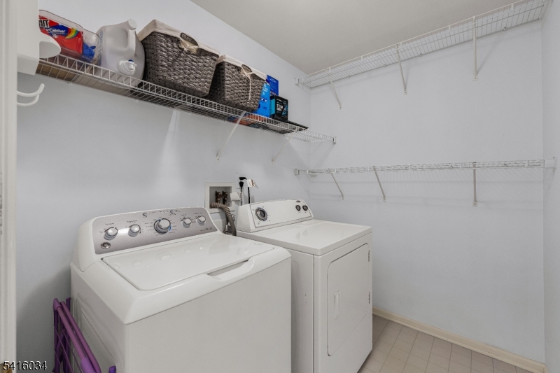 Stratton Meadows - Residential