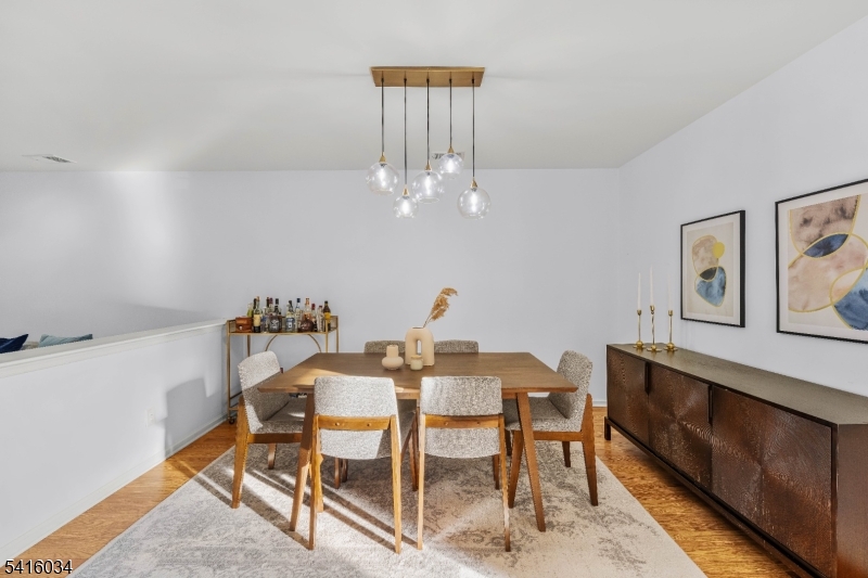 Stratton Meadows - Residential