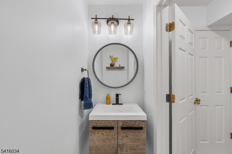 Stratton Meadows - Residential