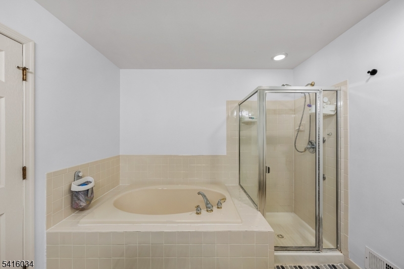 Stratton Meadows - Residential