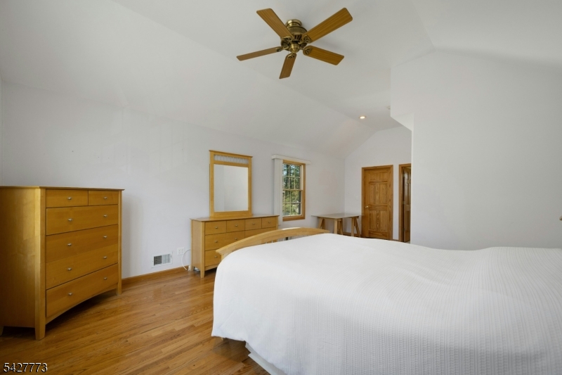 Lake Hiawatha - Residential