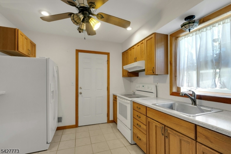 Lake Hiawatha - Residential