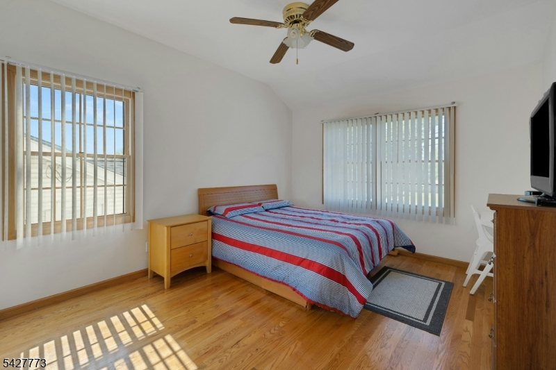 Lake Hiawatha - Residential