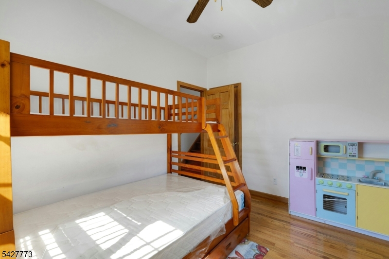 Lake Hiawatha - Residential