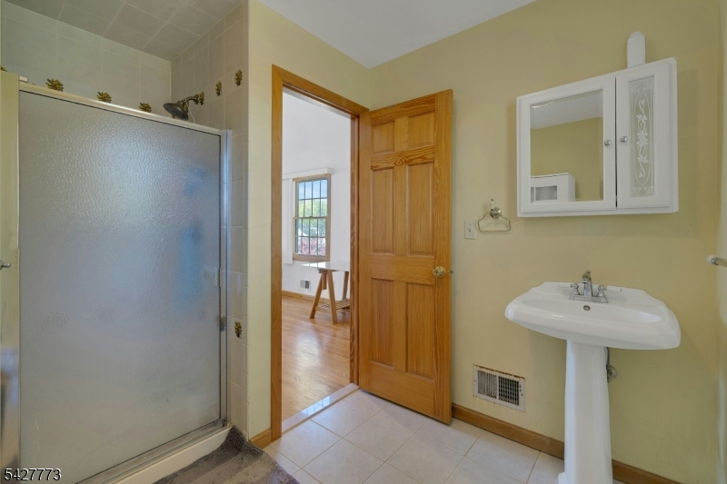 Lake Hiawatha - Residential